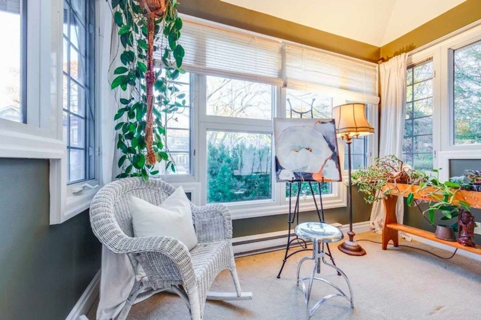 Screen shot 2020 11 16 at 104819 am