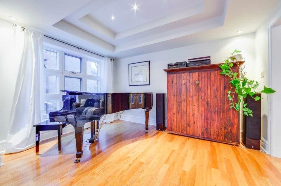 Screen shot 2020 11 16 at 105539 am