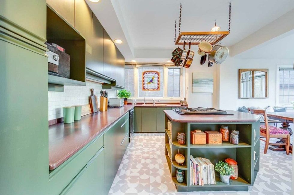 Screen shot 2020 11 16 at 105555 am