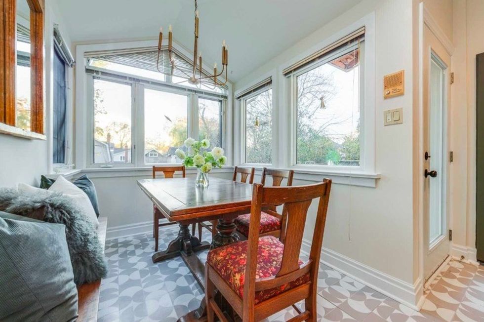 Screen shot 2020 11 16 at 105714 am