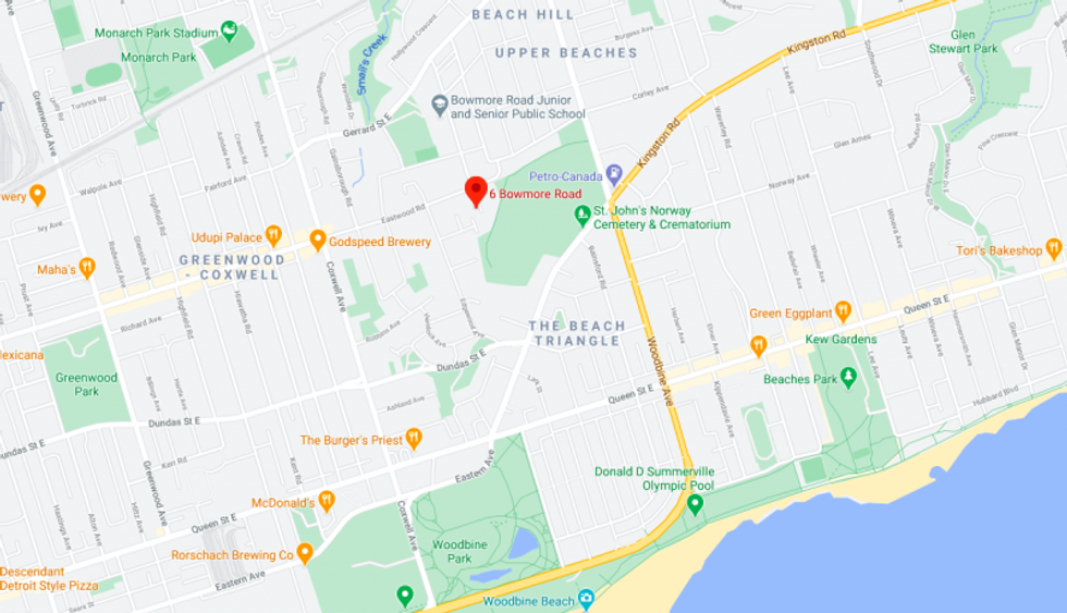 Screen shot 2020 11 16 at 12