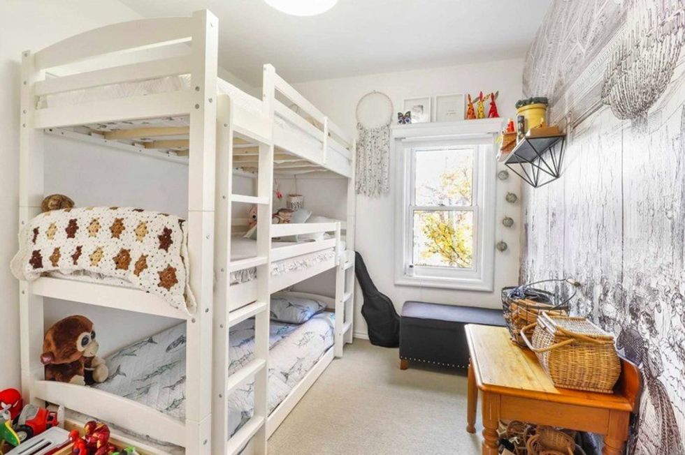 Screen shot 2020 11 16 at 23100 pm