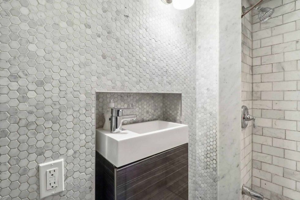 Screen shot 2020 11 16 at 23307 pm