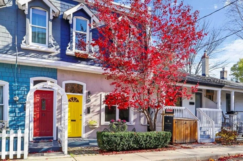 Screen shot 2020 11 16 at 23321 pm