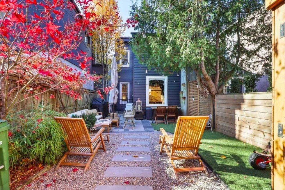 Screen shot 2020 11 16 at 23334 pm