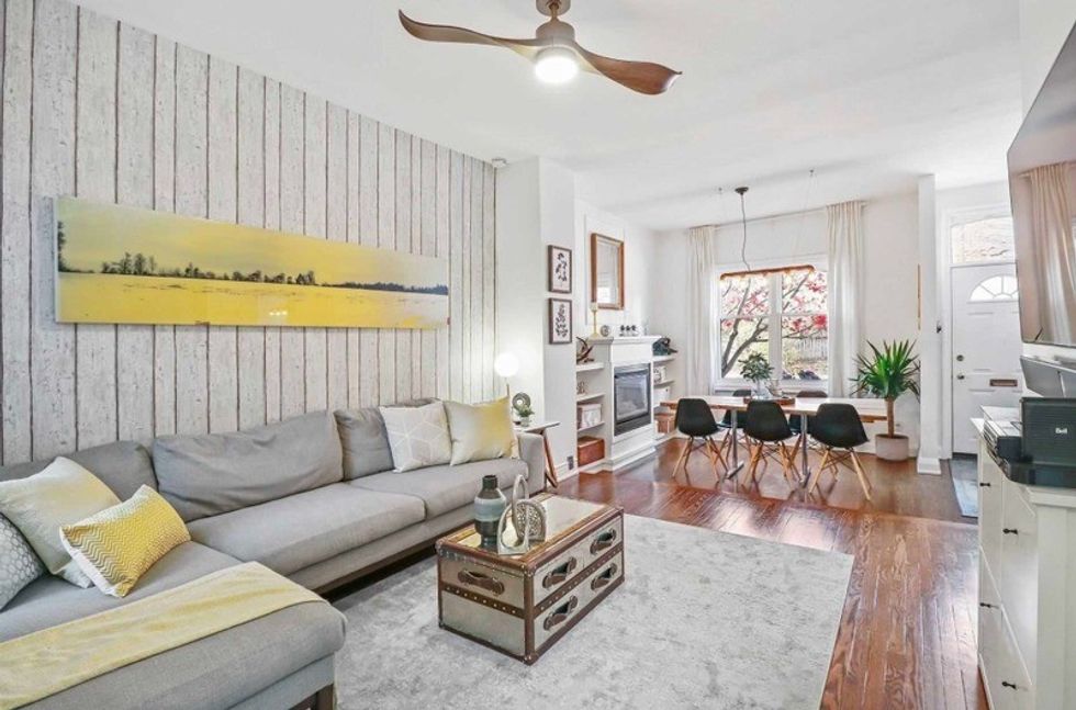 Screen shot 2020 11 16 at 23404 pm