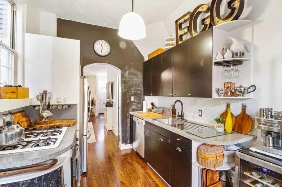 Screen shot 2020 11 16 at 23414 pm