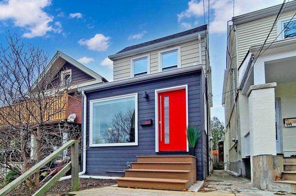 Screen shot 2020 11 17 at 13949 pm