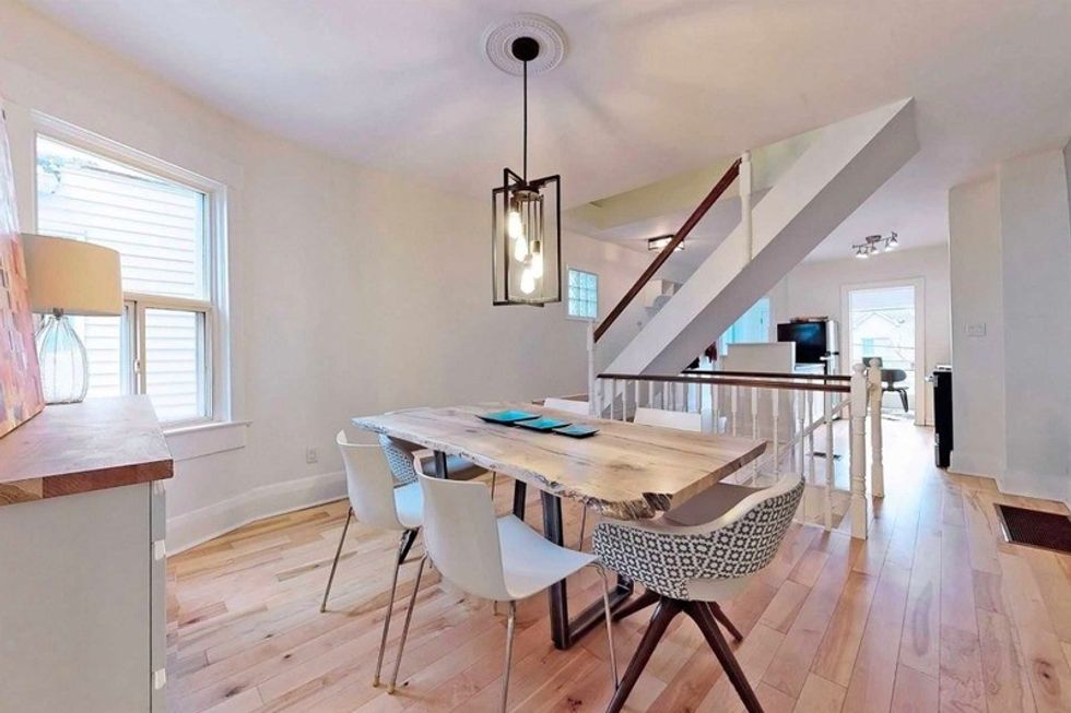 Screen shot 2020 11 17 at 13959 pm