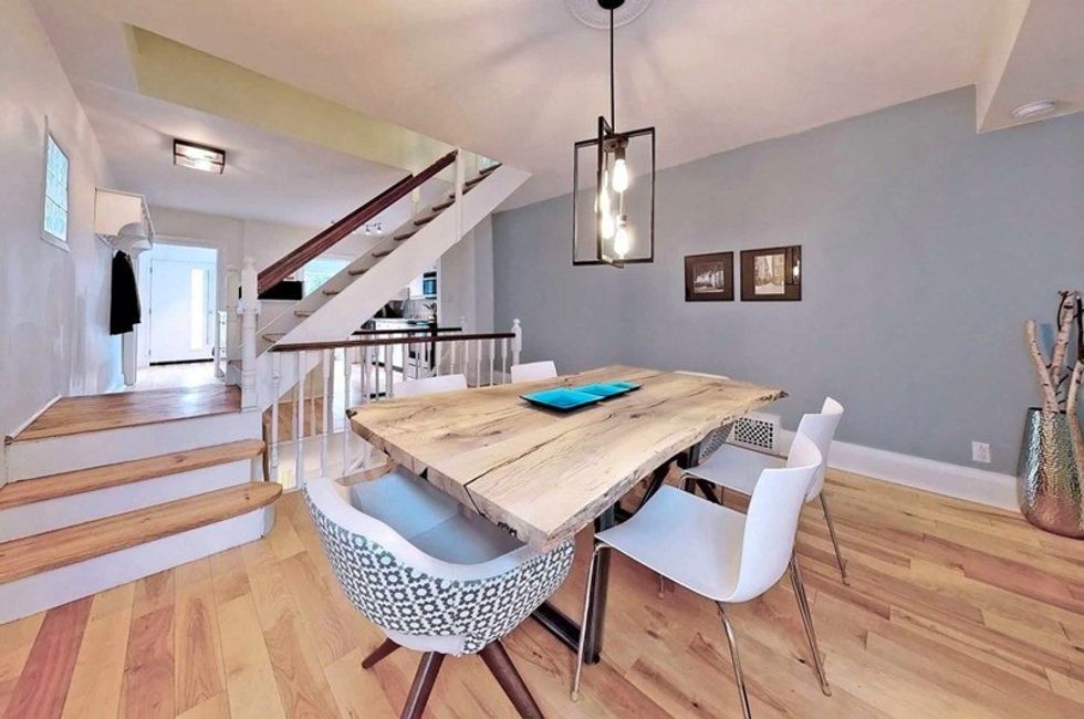 Screen shot 2020 11 17 at 14005 pm