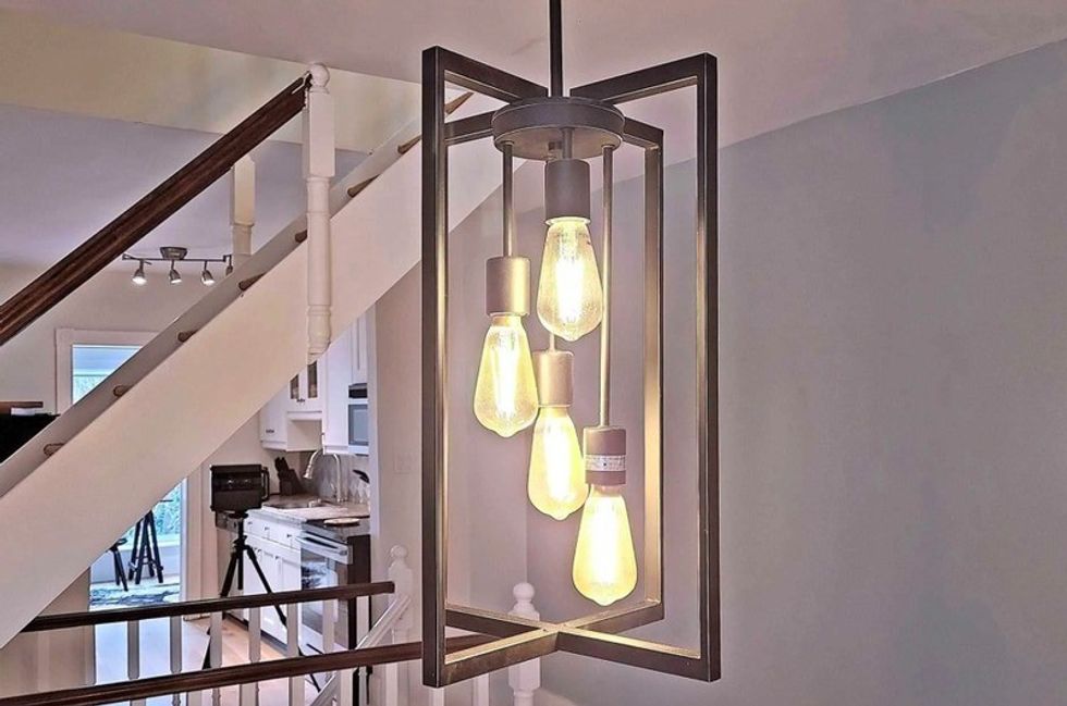 Screen shot 2020 11 17 at 14012 pm