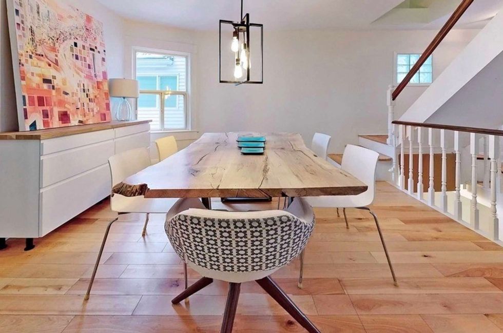 Screen shot 2020 11 17 at 14019 pm