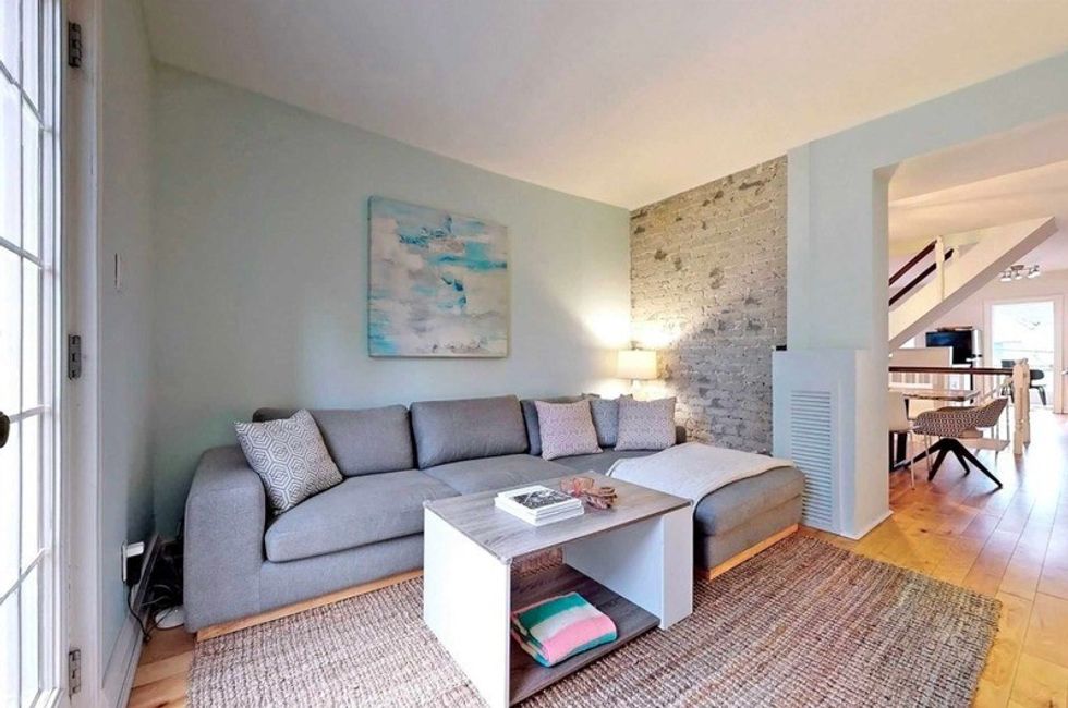 Screen shot 2020 11 17 at 14025 pm