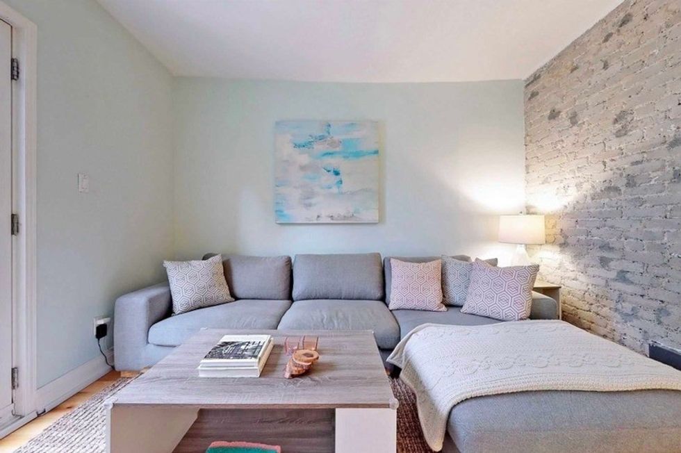 Screen shot 2020 11 17 at 14030 pm