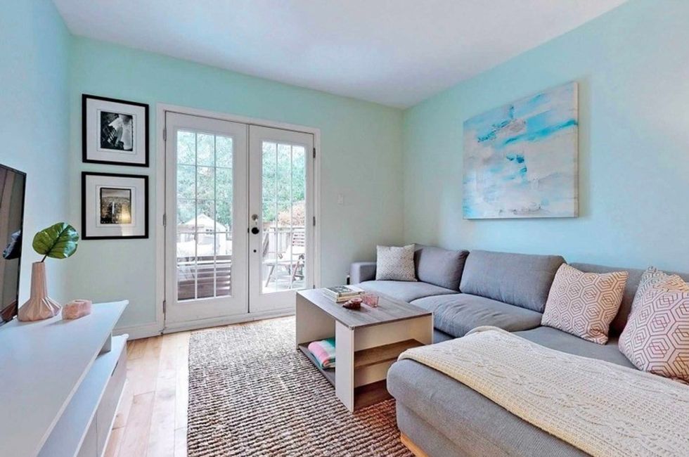 Screen shot 2020 11 17 at 14035 pm