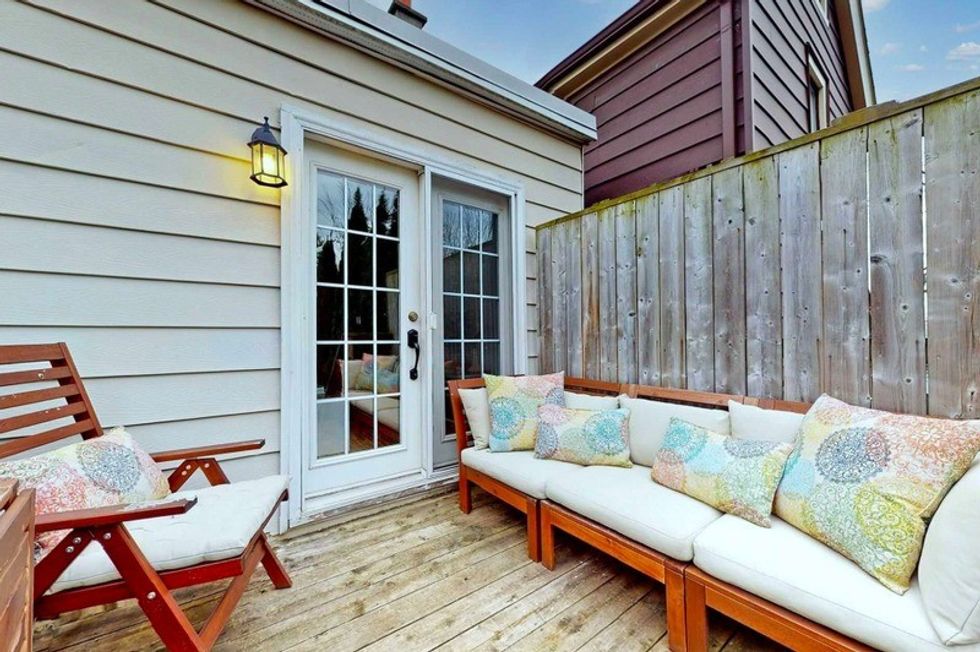 Screen shot 2020 11 17 at 14041 pm