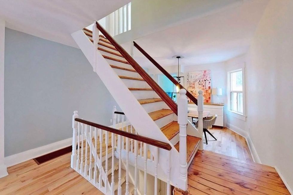 Screen shot 2020 11 17 at 14047 pm