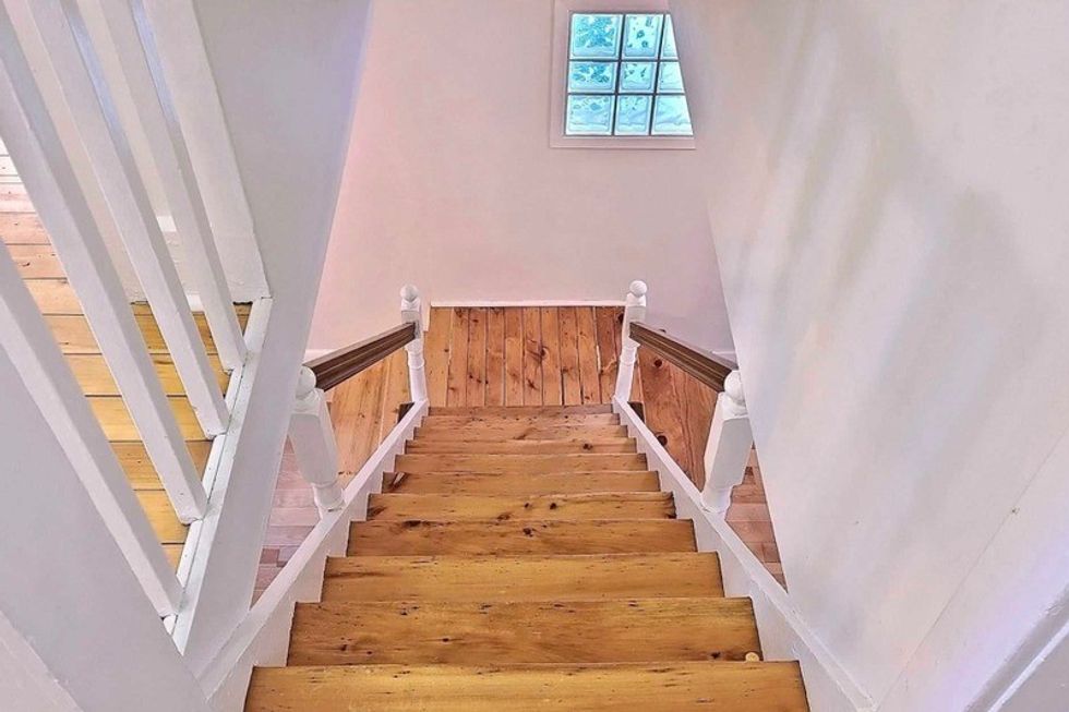 Screen shot 2020 11 17 at 14053 pm