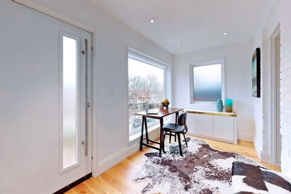 Screen shot 2020 11 17 at 14100 pm