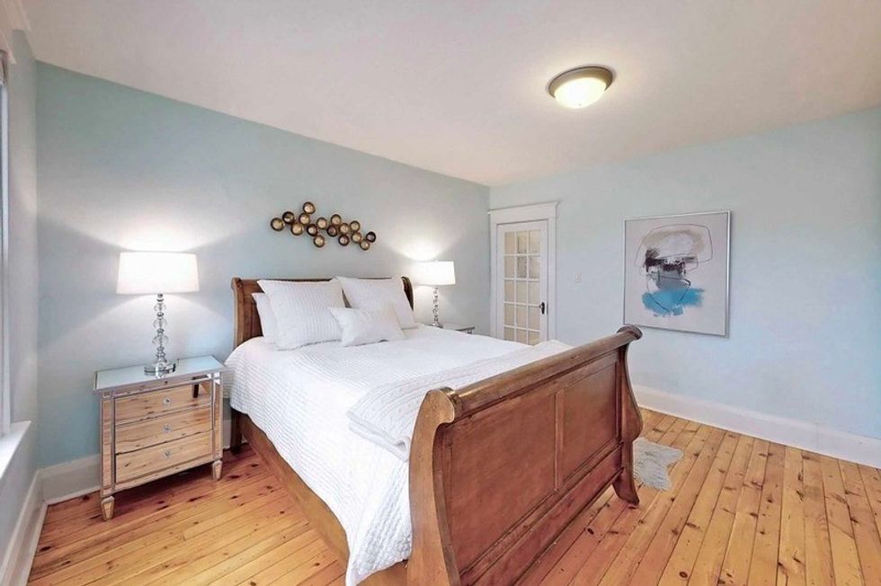 Screen shot 2020 11 17 at 14118 pm