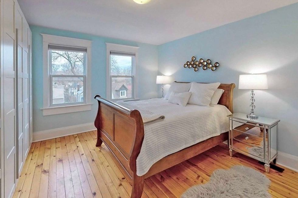 Screen shot 2020 11 17 at 14125 pm