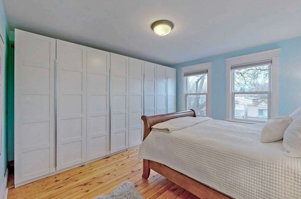 Screen shot 2020 11 17 at 14132 pm