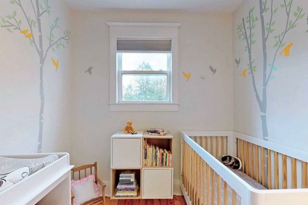 Screen shot 2020 11 17 at 14139 pm