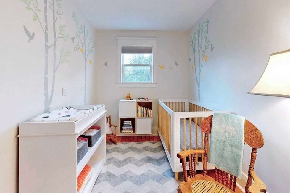 Screen shot 2020 11 17 at 14147 pm