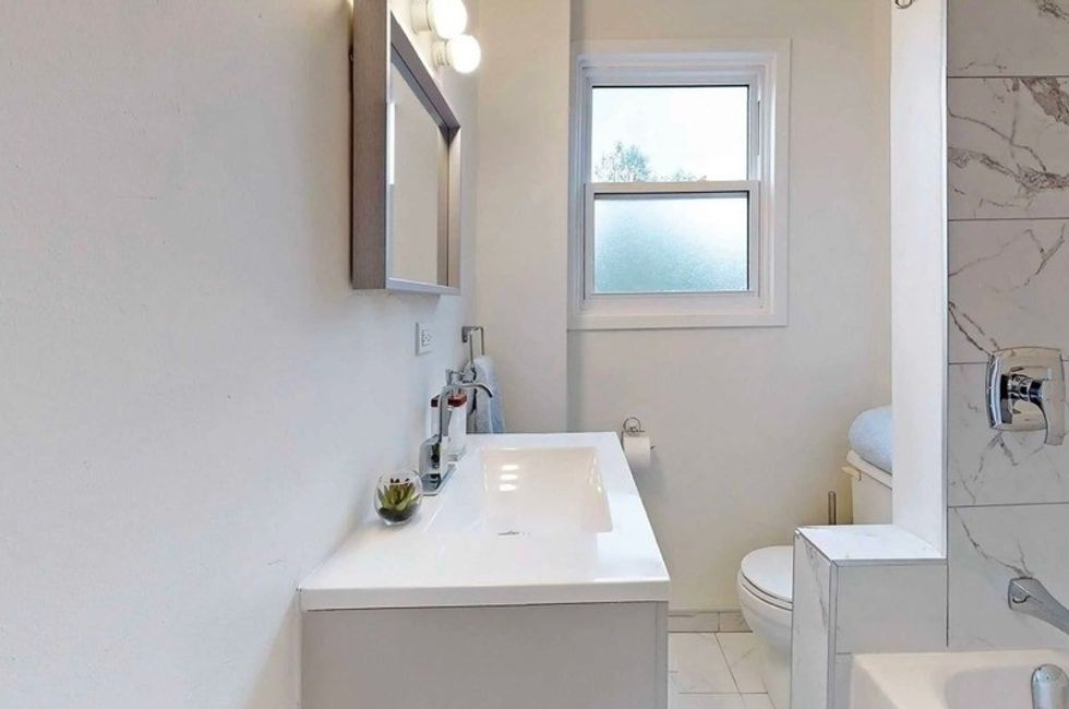 Screen shot 2020 11 17 at 14152 pm