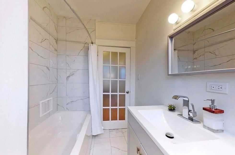 Screen shot 2020 11 17 at 14158 pm