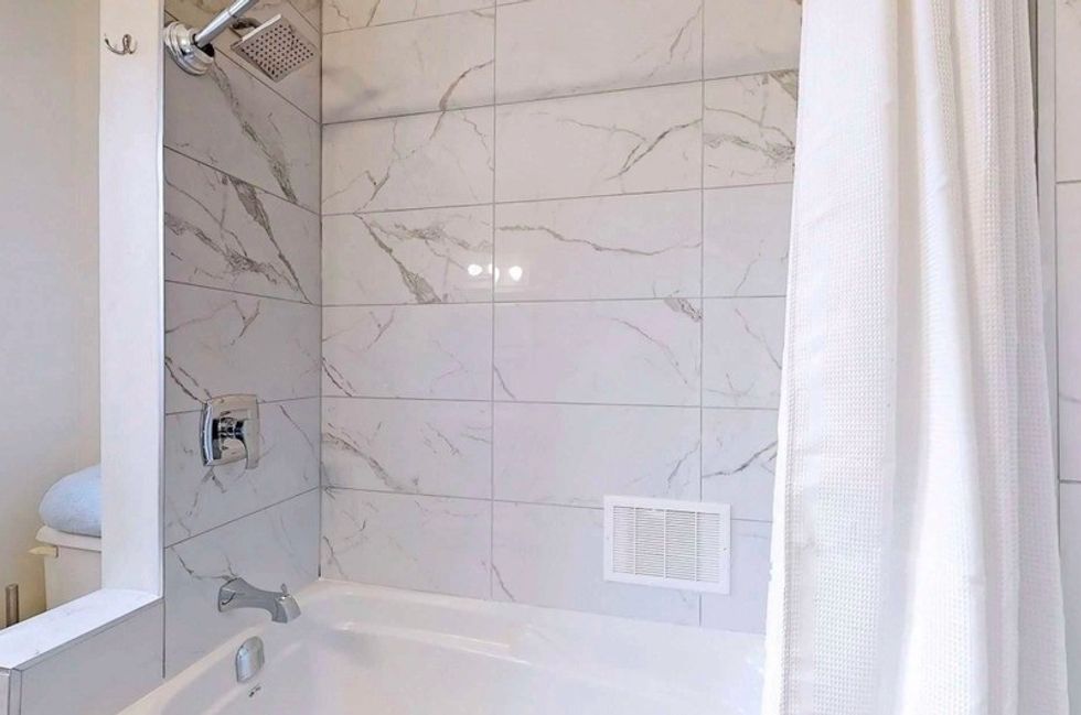 Screen shot 2020 11 17 at 14202 pm