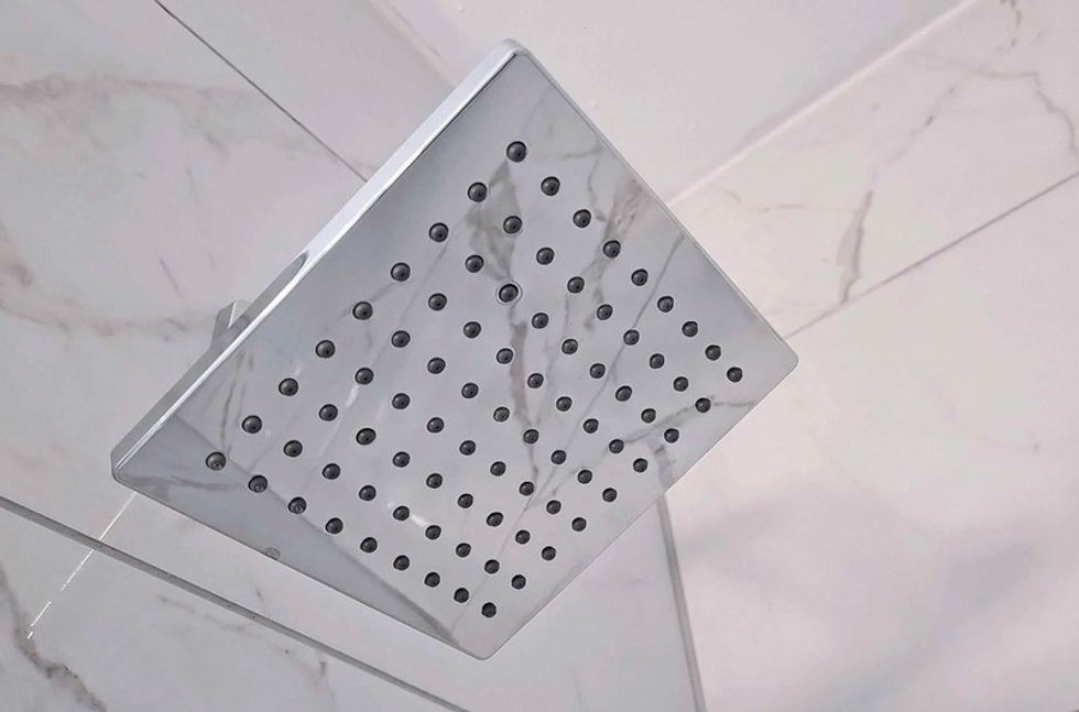 Screen shot 2020 11 17 at 14207 pm