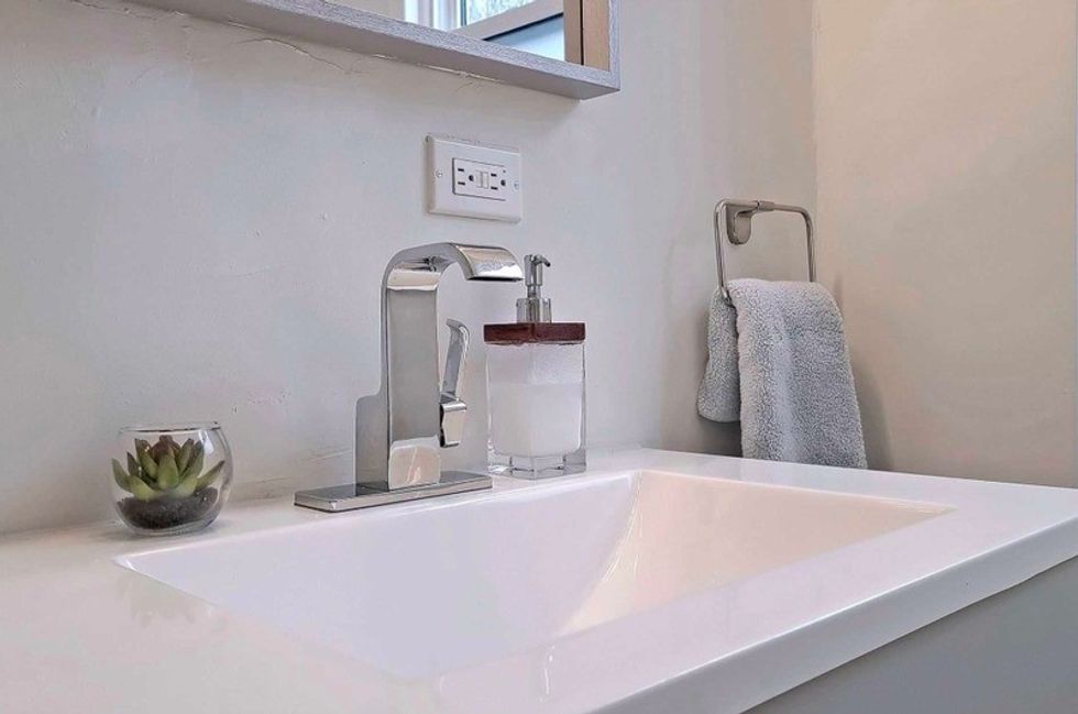 Screen shot 2020 11 17 at 14211 pm