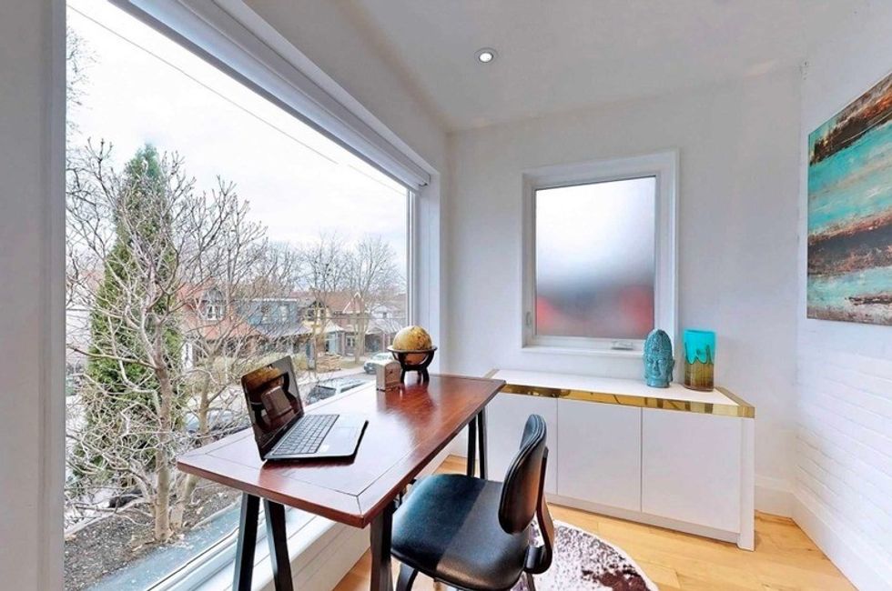 Screen shot 2020 11 17 at 14217 pm