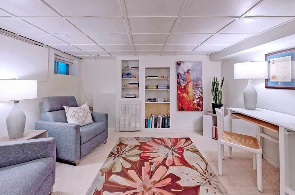 Screen shot 2020 11 17 at 14224 pm