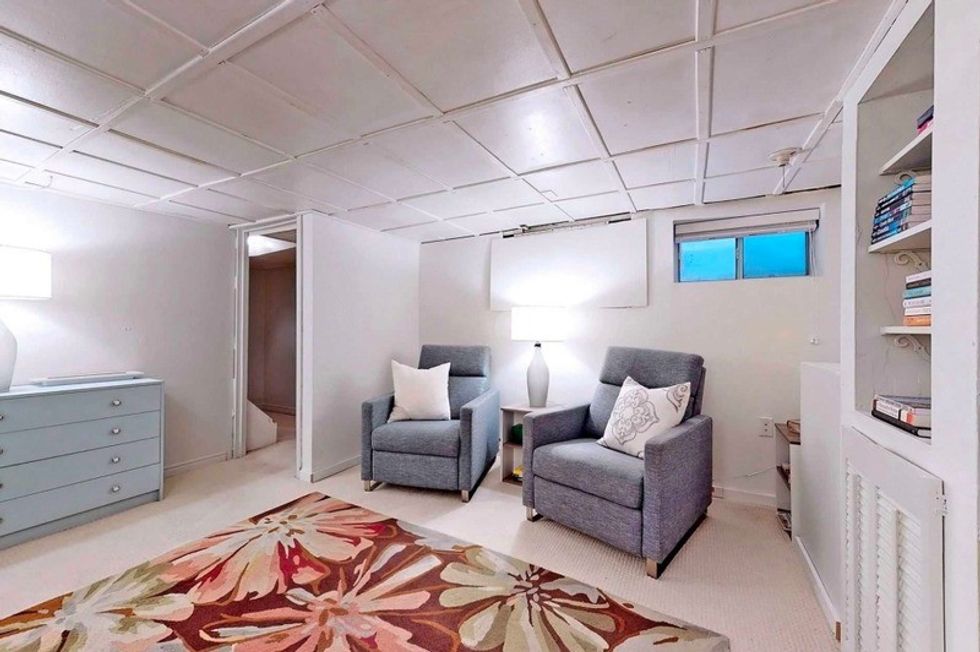 Screen shot 2020 11 17 at 14230 pm