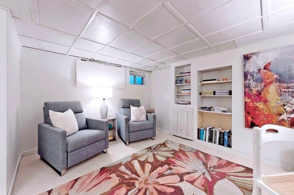 Screen shot 2020 11 17 at 14235 pm