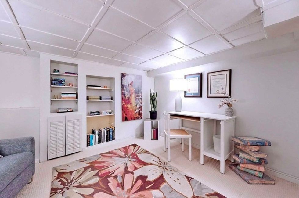 Screen shot 2020 11 17 at 14240 pm