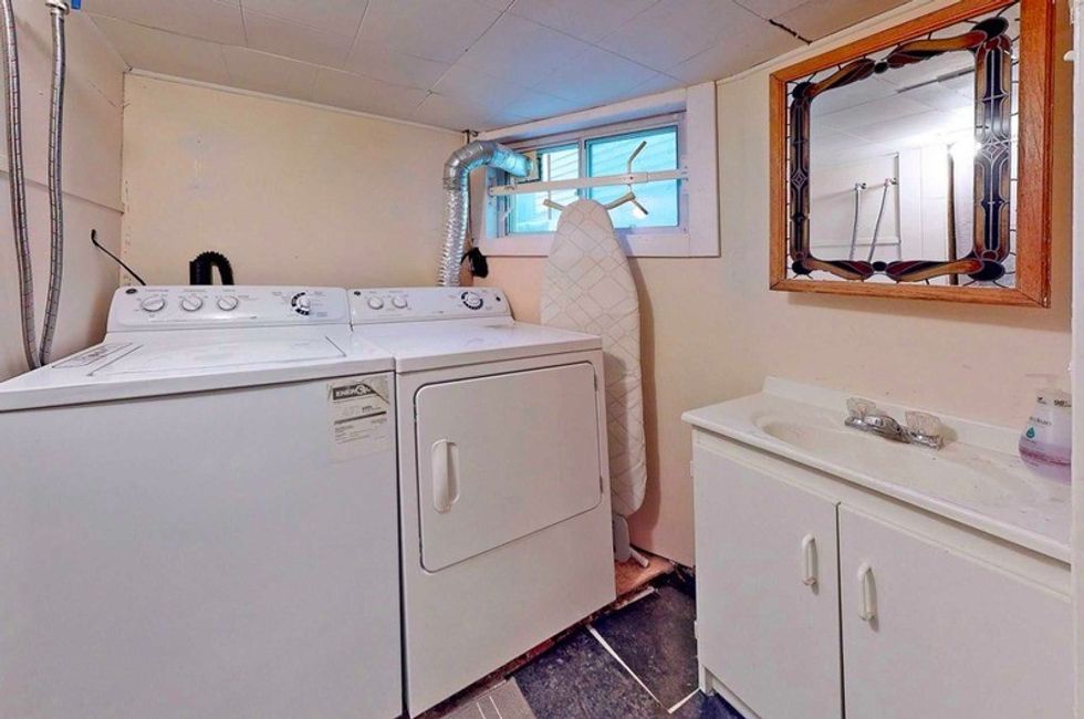 Screen shot 2020 11 17 at 14246 pm