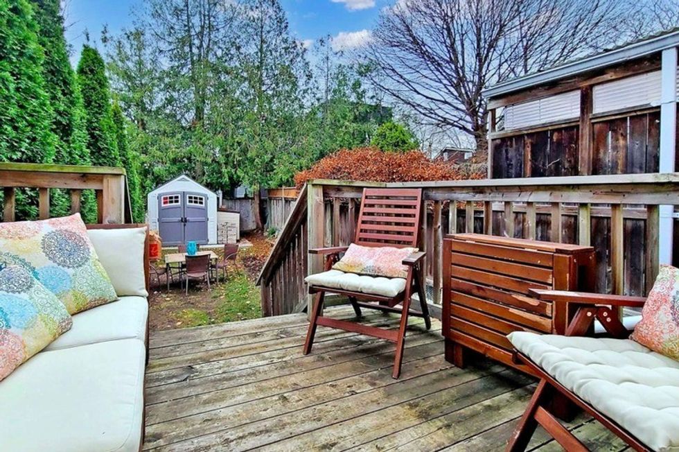 Screen shot 2020 11 17 at 14251 pm