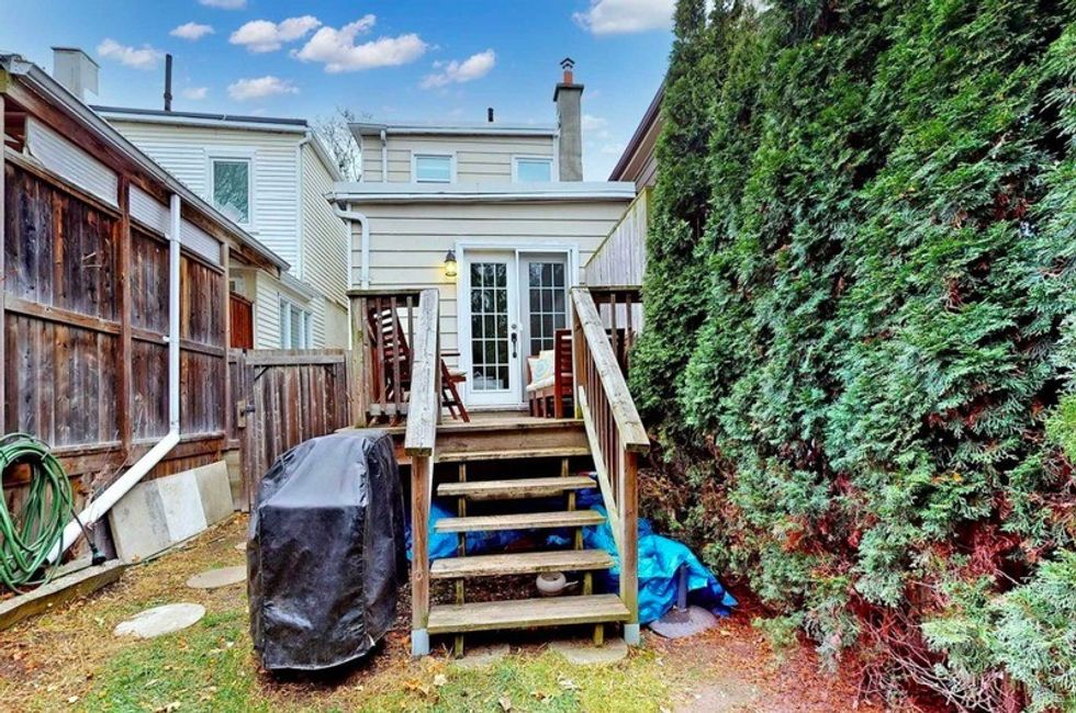 Screen shot 2020 11 17 at 14256 pm