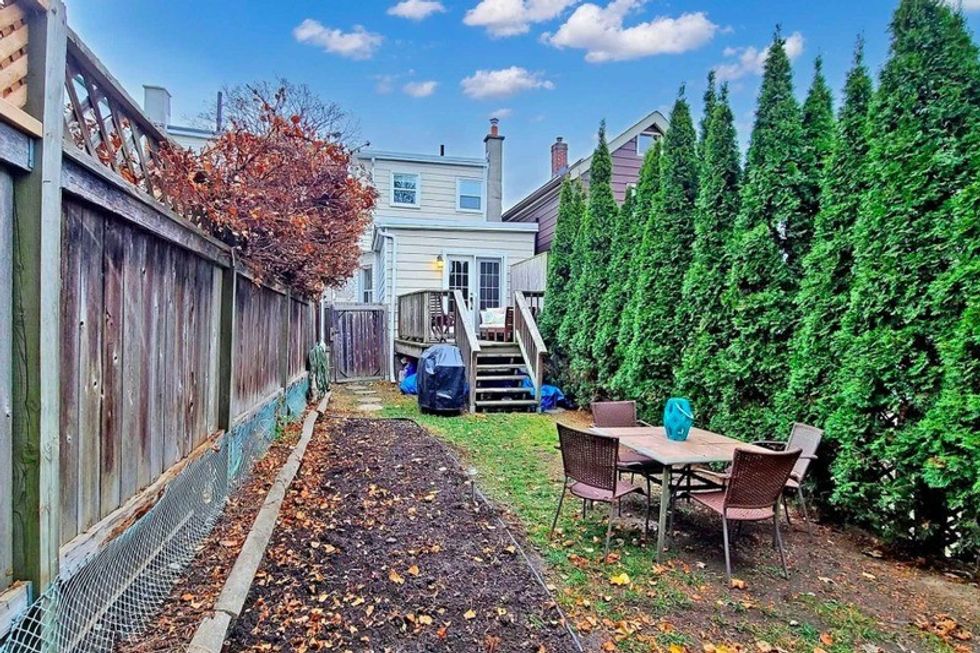 Screen shot 2020 11 17 at 14306 pm