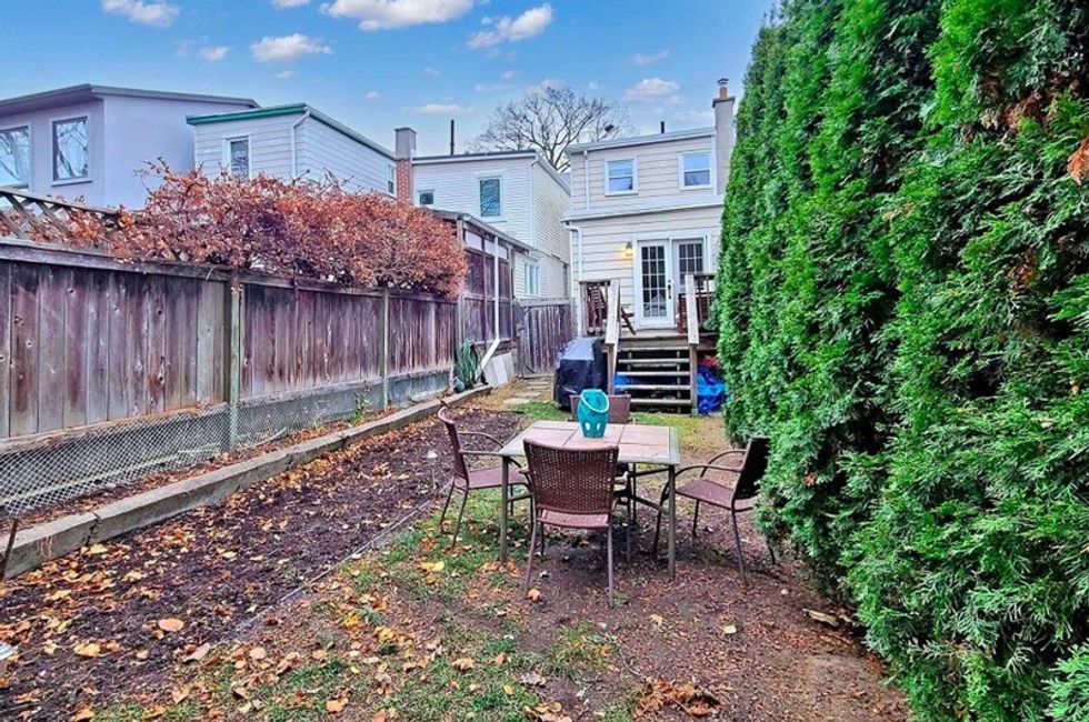 Screen shot 2020 11 17 at 14315 pm