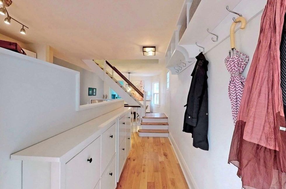 Screen shot 2020 11 17 at 14321 pm