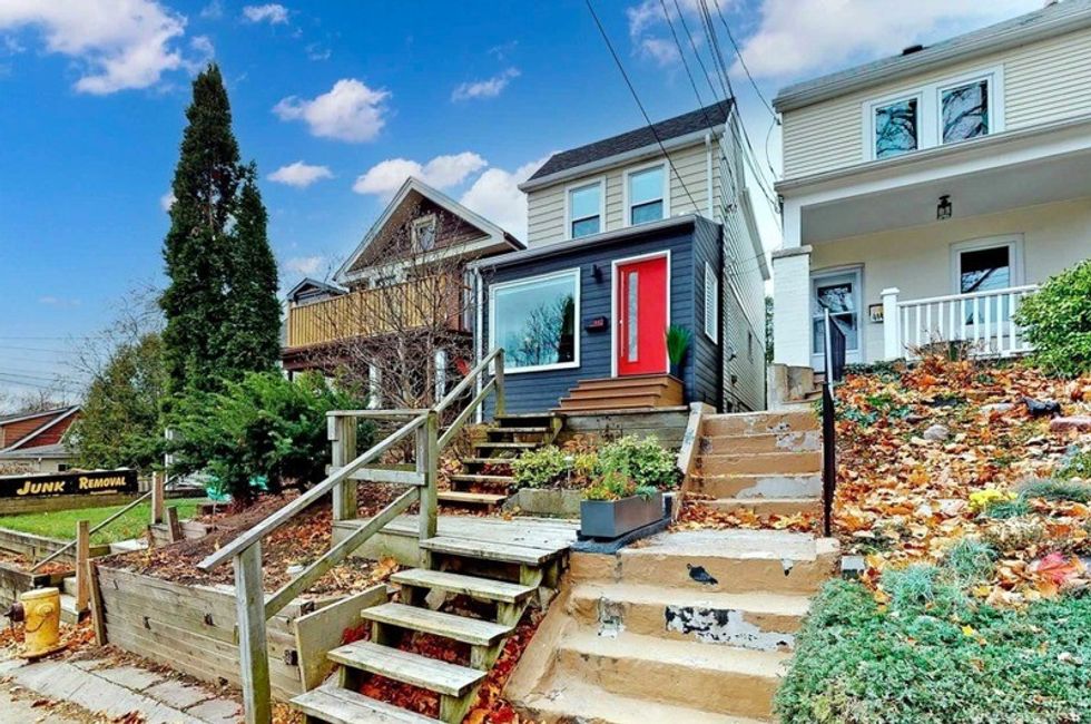 Screen shot 2020 11 17 at 14328 pm