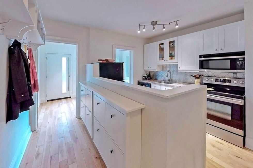 Screen shot 2020 11 17 at 14333 pm