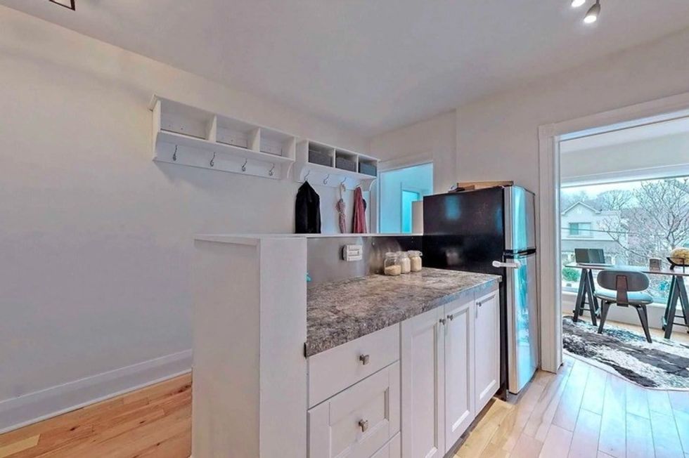 Screen shot 2020 11 17 at 14339 pm