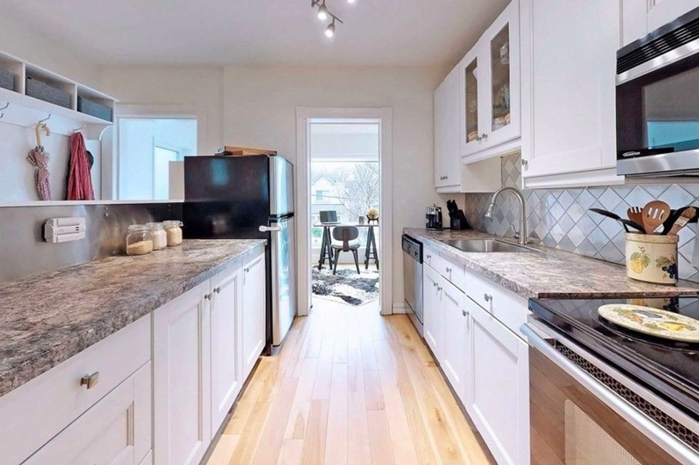 Screen shot 2020 11 17 at 14345 pm