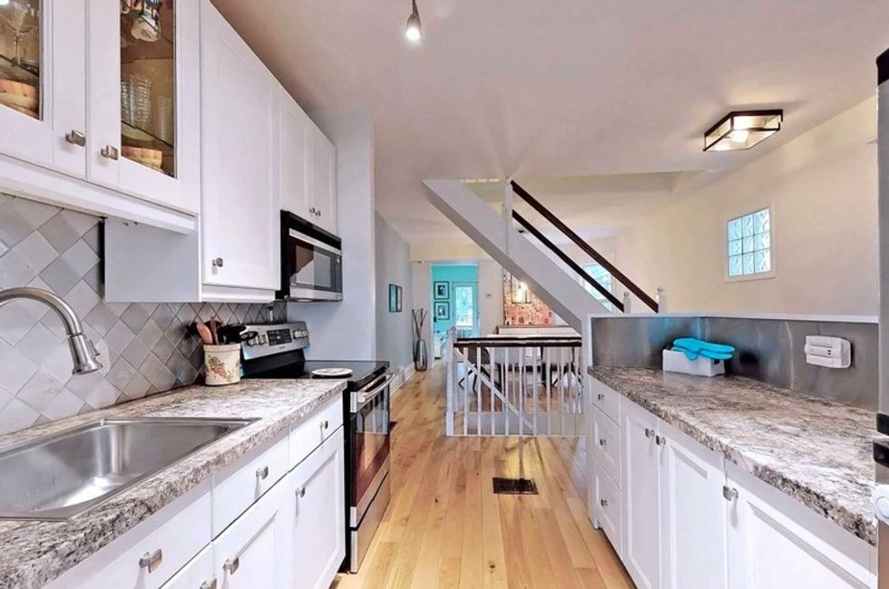 Screen shot 2020 11 17 at 14353 pm