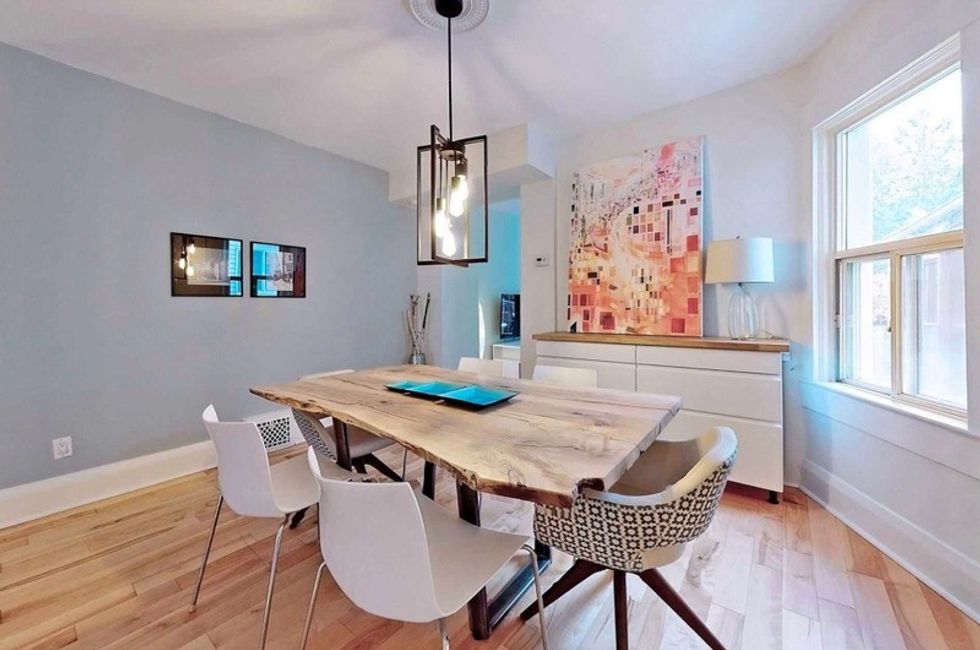 Screen shot 2020 11 17 at 14358 pm